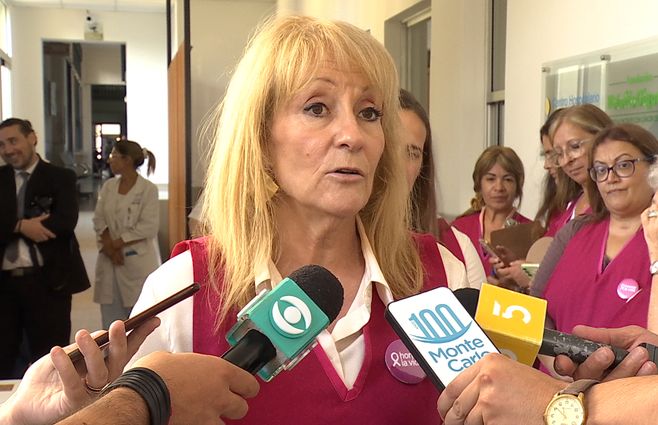 carolina-cosse-honrar-la-vida.jpg