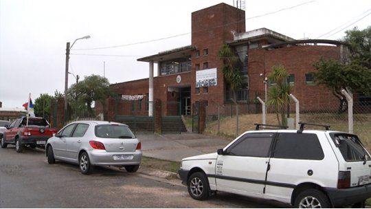 liceo 50 casabo