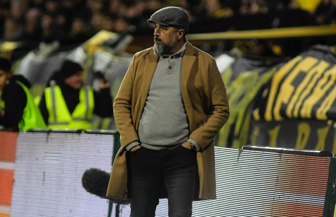 WhatsApp Image 2022-08-07 at 6.53.35 PM.jpeg