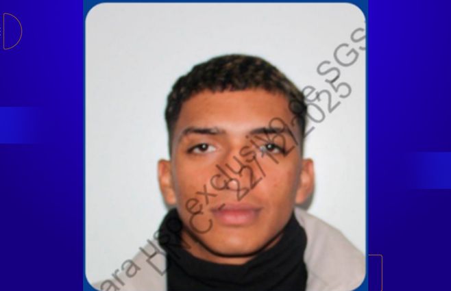 christian-daniel-rodriguez-roman-buscado-por-doble-homicidio