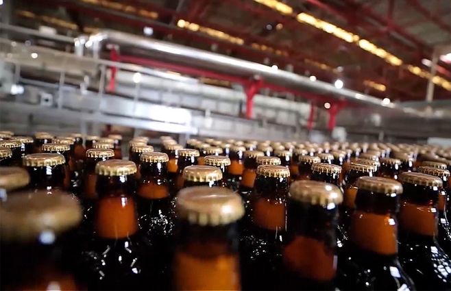 botellas-industria-cerveza.jpg
