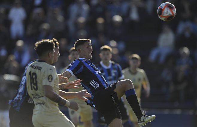 liverpool peñarol clausura 2025 fecha 7 belvedere focouy (11)