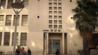 el bps habilito llamadas gratis de usuarios para consultas o tramites, desde celulares y telefonos fijos