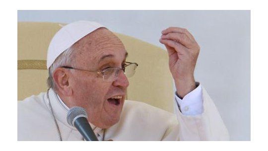 papa