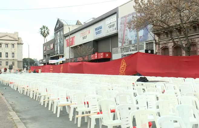 Foto: captura, Subrayado.