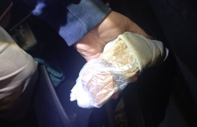 droga-oculta-medias-colonia