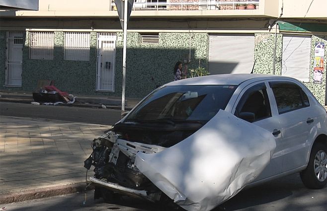 ACCIDENTE-JACINTO-VERA-AUTO-BLANCO.jpg