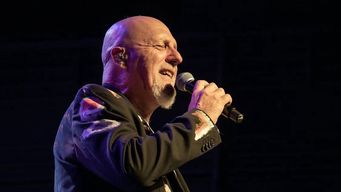 Instagram Gustavo Cordera