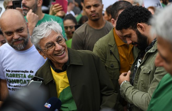 Caetano-Veloso-afp.jpg