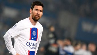 messi anuncio que jugara en el inter de miami la proxima temporada