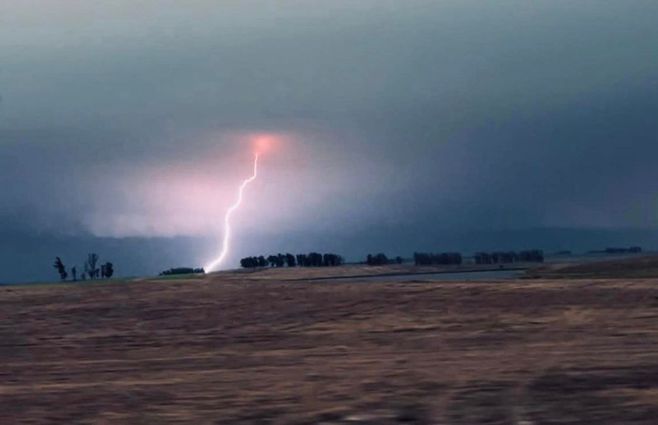 TORMENTA-CERRO-LARGO-SILVIA