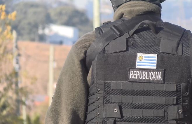 guardia-republicana-genérica