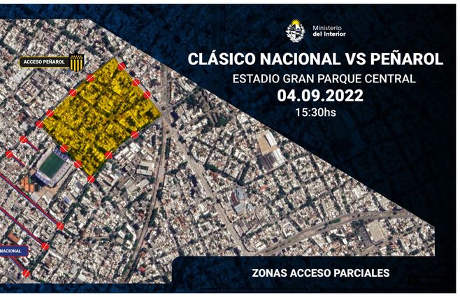 WhatsApp Image 2022-09-01 at 5.45.41 PM (1).jpeg