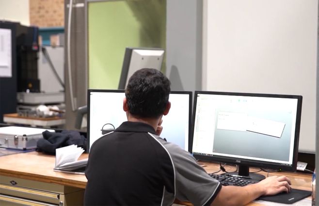 Empleo desempleo en jóvenes.jpg