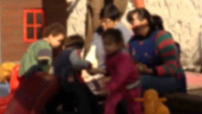 prorroga hasta este viernes para inscribir a ninos de 3 a 5 anos en educacion inicial