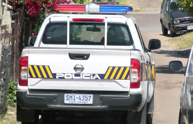 policia-movil-patrullero-policial