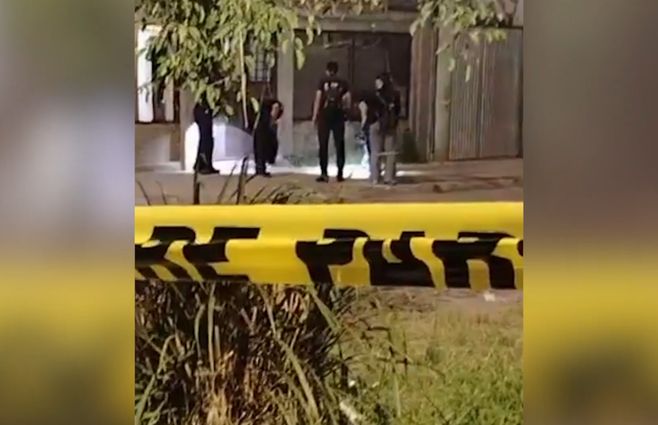 homicidio-apuñalado-salto