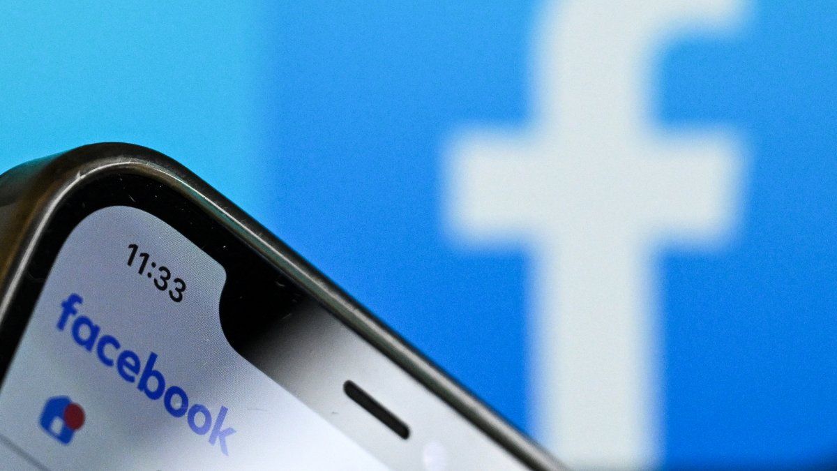 Facebook la revolucionaria red social que cambió al mundo cumple 20 años