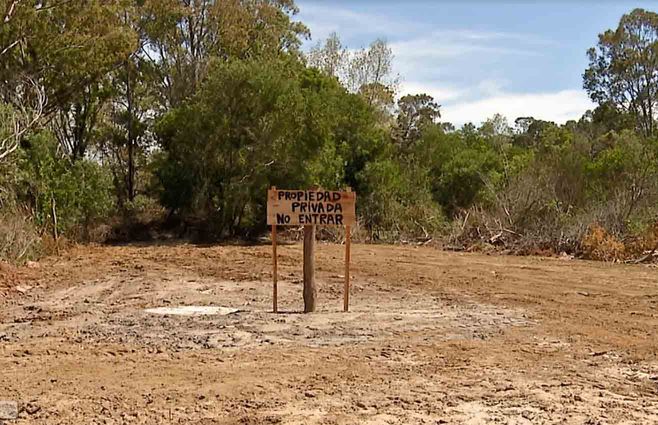 terrenos-ilegales.jpg