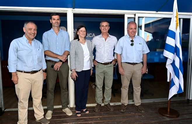 BROU EN EXPOACTIVA 5.jpeg