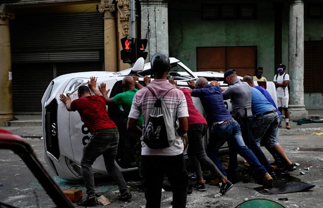 CUba-AFP-protestas.jpg