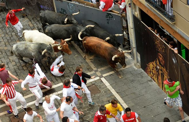 SAN-FERMIN-AFP.jpg