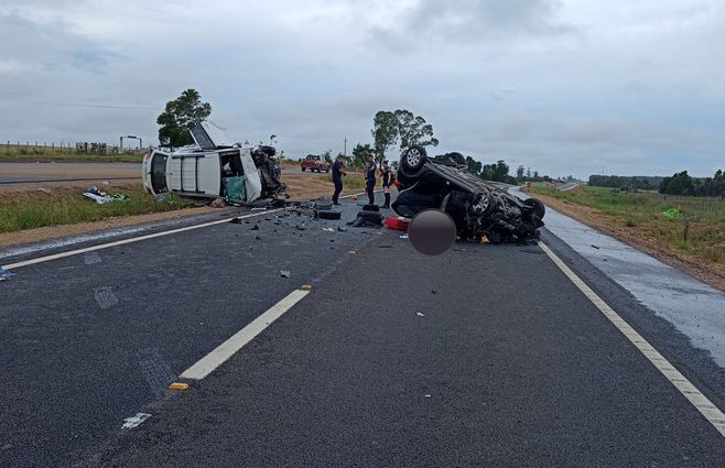 accidente-fatal-ruta-9-rocha-choque-frontal.jpg