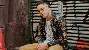 Subrayado | MARCOS DA COSTA WEB NUEVA