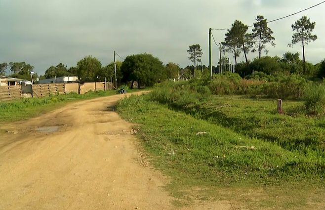 pinamar-norte-homicidio.jpg