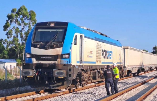 tren-progreso-canelones.jpg