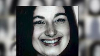 convocan a despedir a amelia sanjurjo este jueves en el hall de udelar y en el cementerio de la teja