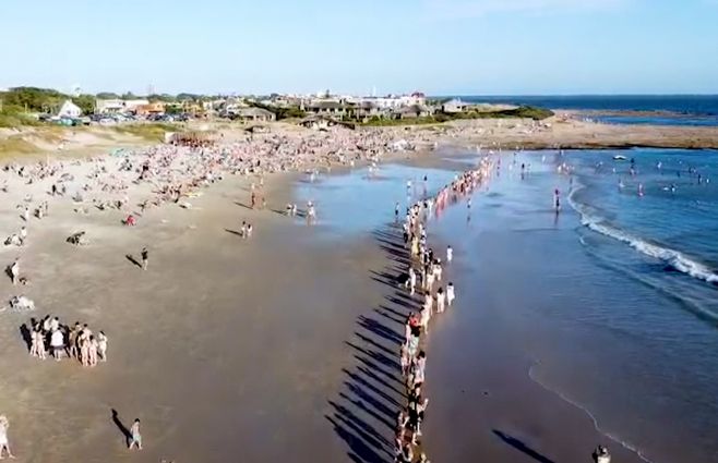 movilizacion-rocha-mares-libres-de-petrloeo