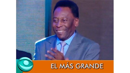 Mirá el adelanto de deportes de Subrayado