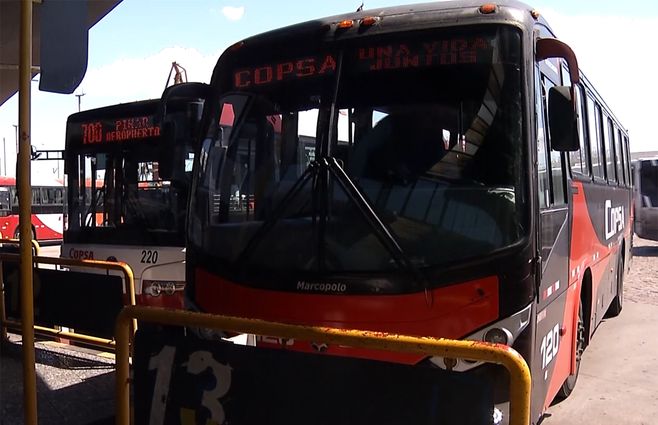 copsa-transporte-omnibus-terminal.jpg