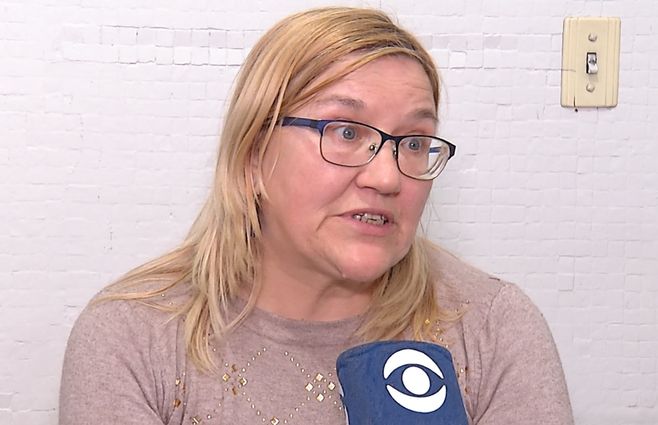 madre-testimonio-suicidio-