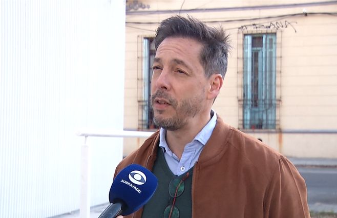 victor-abal-director-convivencia