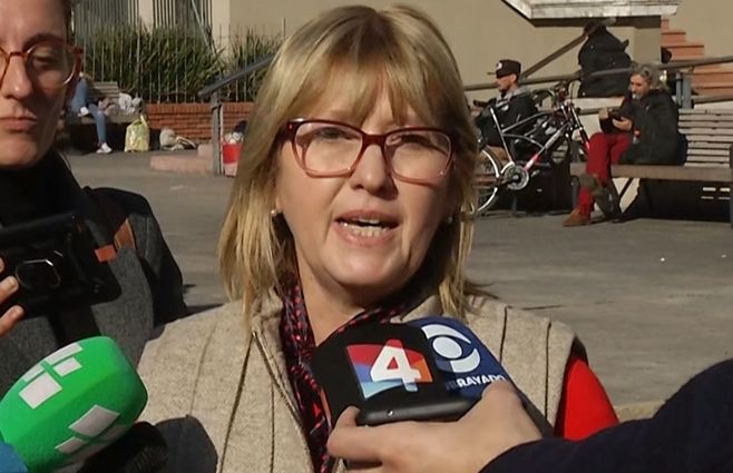 lustemberg-residenciales-msp