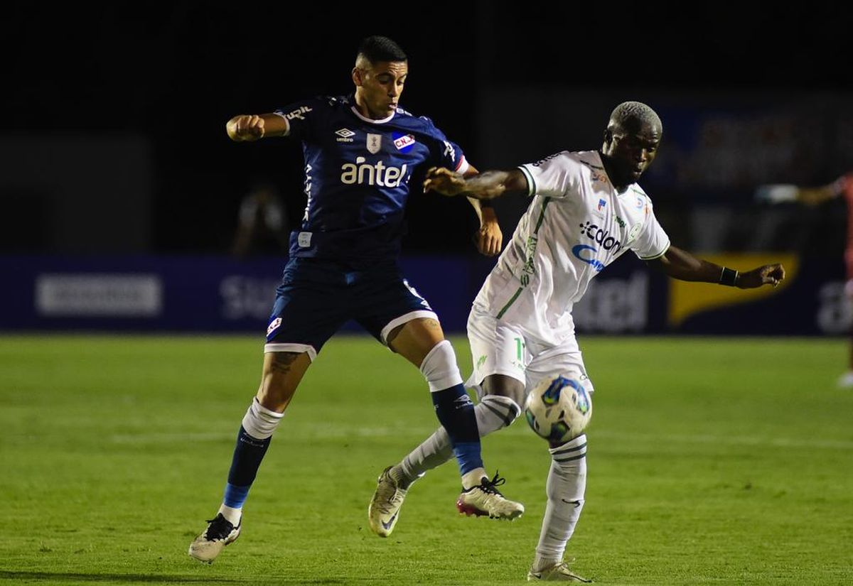 Plaza Colónia vs Montevideo Wanderers Palpites em hoje 18 October 2023  Futebol