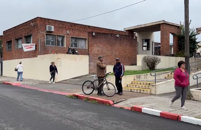 hospital-fray-bentos-