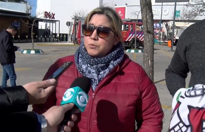 Lina-Álvarez-sindicato-bomberos-punta-shopping.jpg