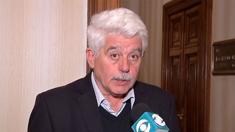 fa elevo pedido de informes al ministerio del interior sobre contenido del chat de astesiano con lacalle pou