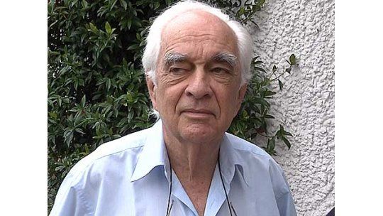 Brovetto: quitar decisión a los gremios es retroceder un siglo