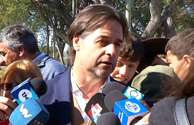 lacalle-vivo-limpio.jpg