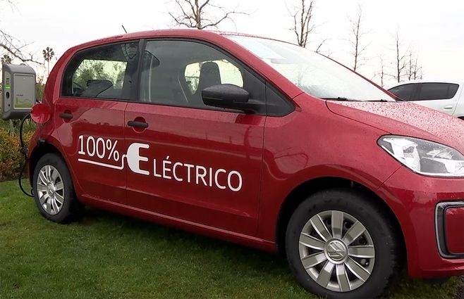 auto-electrico-cero-km.jpg