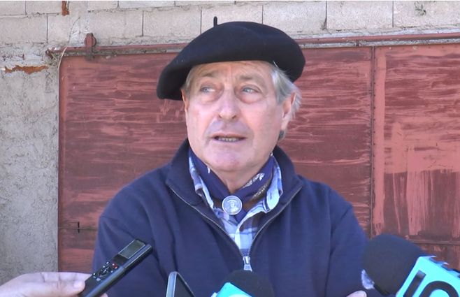 Besozzi-mayo-nota.jpg