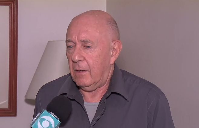Spektorowski-con-subrayado.jpg