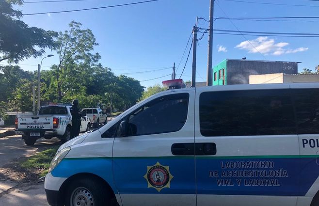 megaoperativo tres ombues (3).jpeg