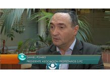 Gremiales del turf rechazan redistribución de recursos del fondo hípico