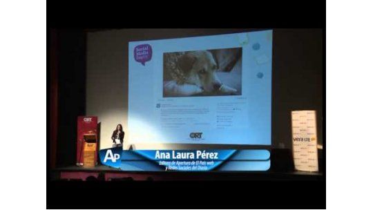 Social Media Day 2014