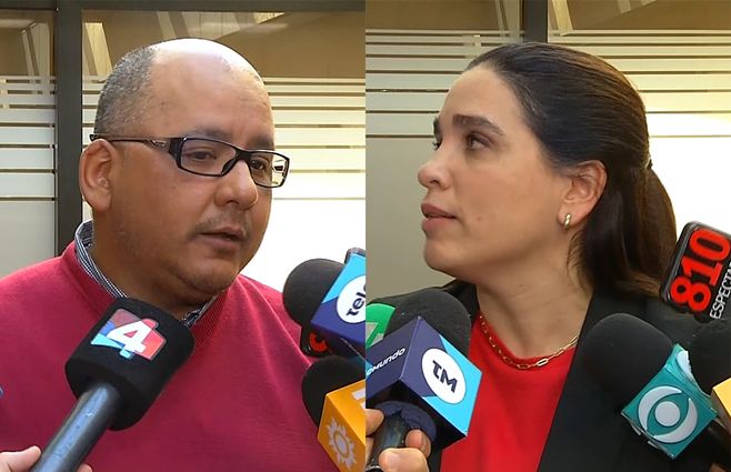 olivera-fenapes-rosello-partido-colorado.jpg